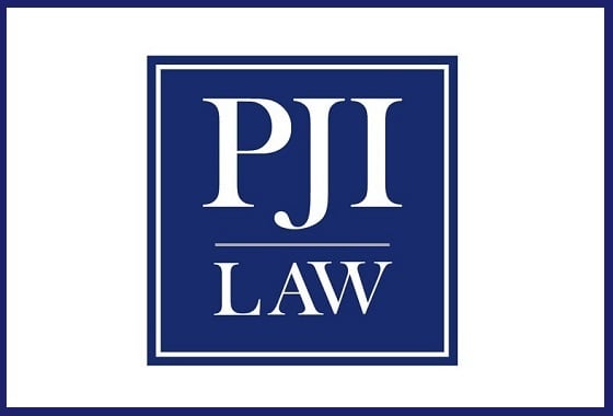 PJI Logo for web Even